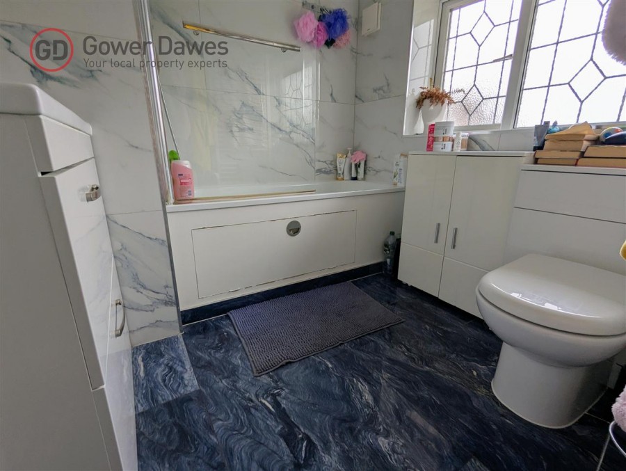 Images for Stifford Clays Road, Stifford Clays