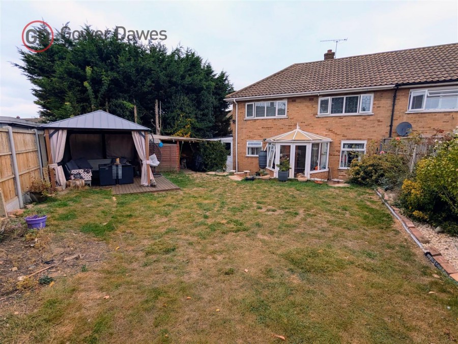 Images for Stifford Clays Road, Stifford Clays