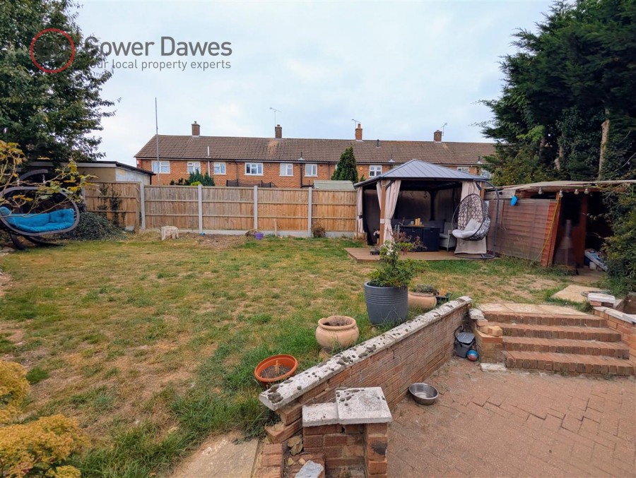 Images for Stifford Clays Road, Stifford Clays