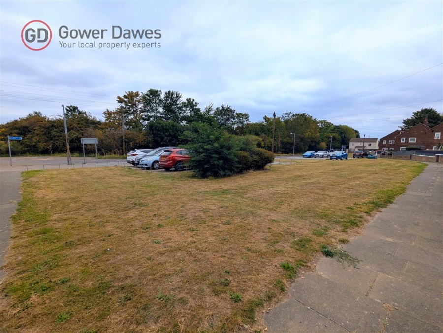 Images for Stifford Clays Road, Stifford Clays