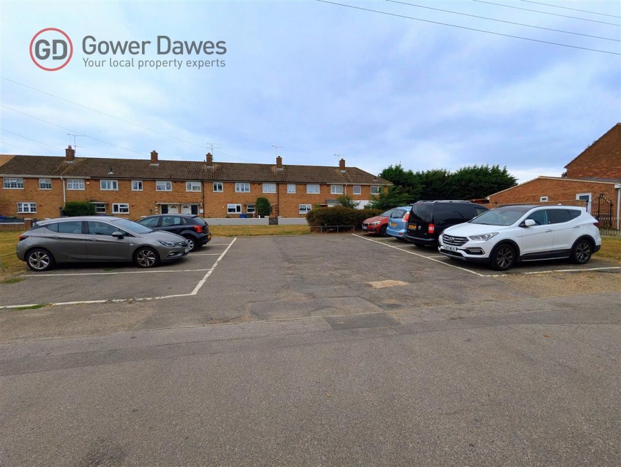 Images for Stifford Clays Road, Stifford Clays