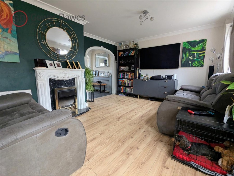 Images for Stifford Clays Road, Stifford Clays