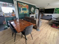 Images for Stifford Clays Road, Stifford Clays