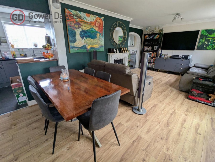 Images for Stifford Clays Road, Stifford Clays