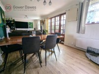 Images for Stifford Clays Road, Stifford Clays