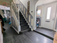 Images for Stifford Clays Road, Stifford Clays
