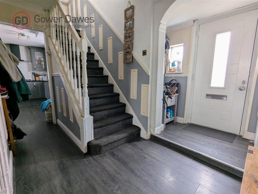 Images for Stifford Clays Road, Stifford Clays