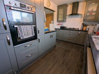 Images for Stifford Clays Road, Stifford Clays