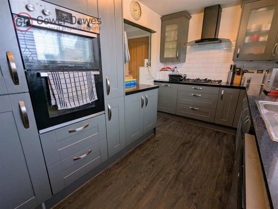 Images for Stifford Clays Road, Stifford Clays