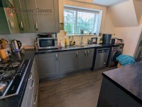 Images for Stifford Clays Road, Stifford Clays