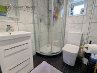 Images for Stifford Clays Road, Stifford Clays