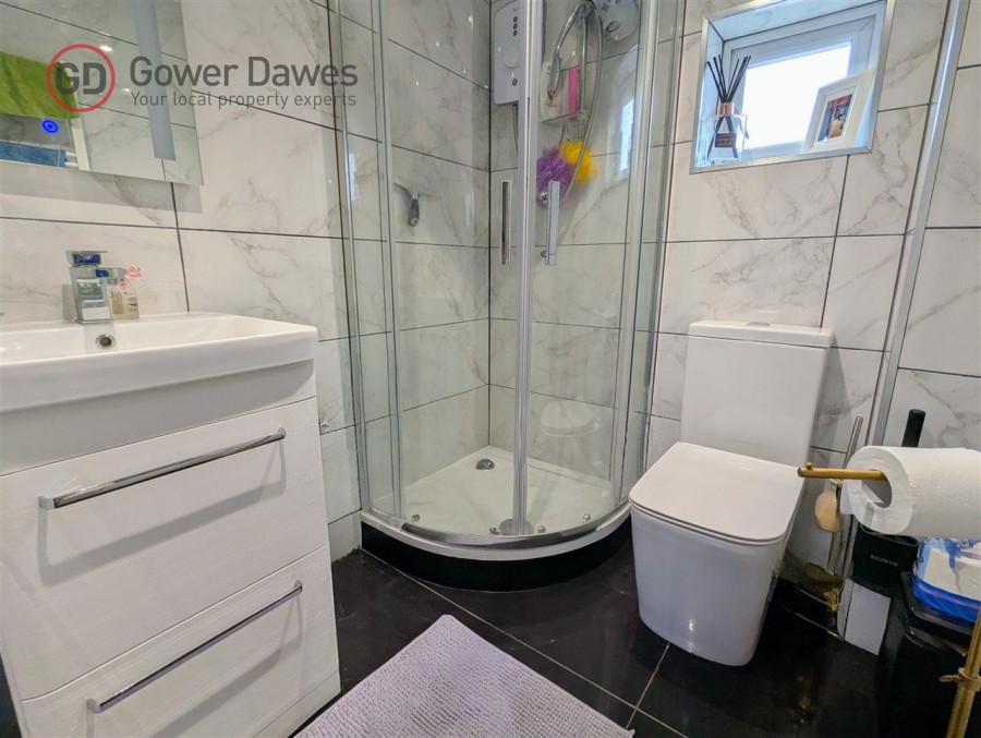 Images for Stifford Clays Road, Stifford Clays
