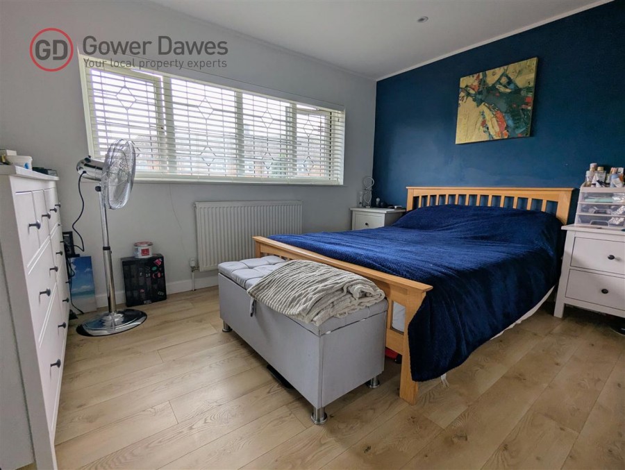 Images for Stifford Clays Road, Stifford Clays