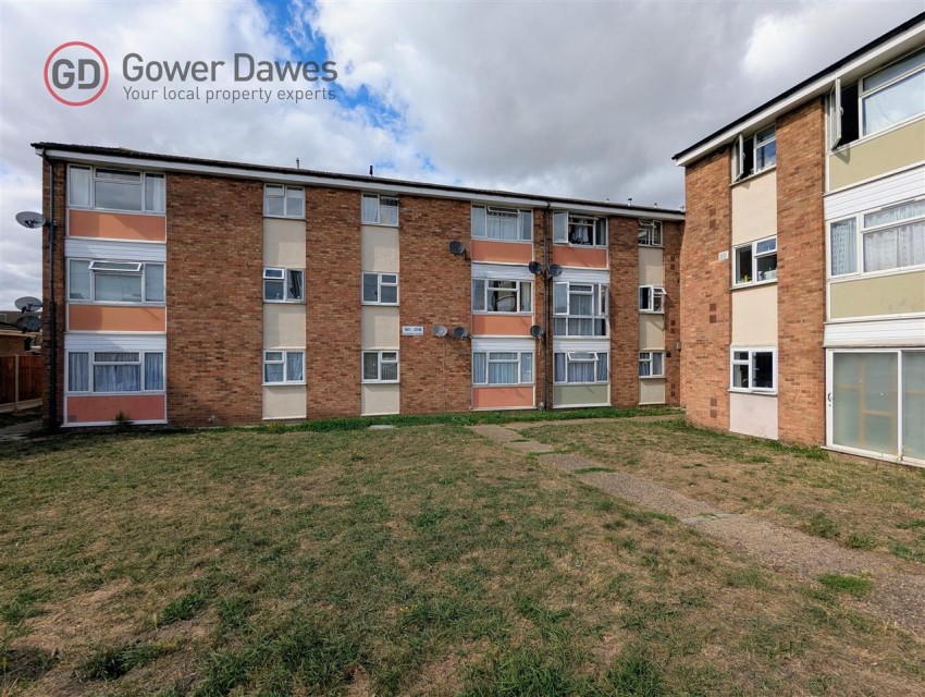 Images for Coronation Avenue, East Tilbury