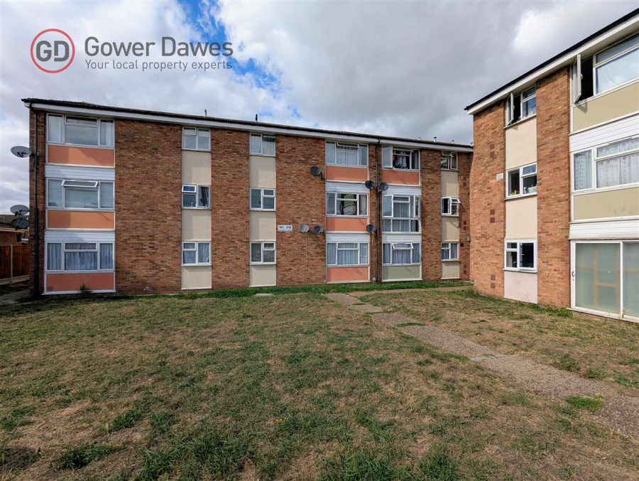 Images for Coronation Avenue, East Tilbury