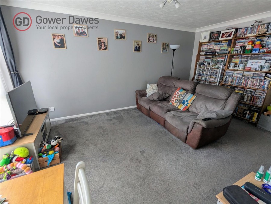 Images for Coronation Avenue, East Tilbury