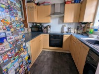 Images for Coronation Avenue, East Tilbury