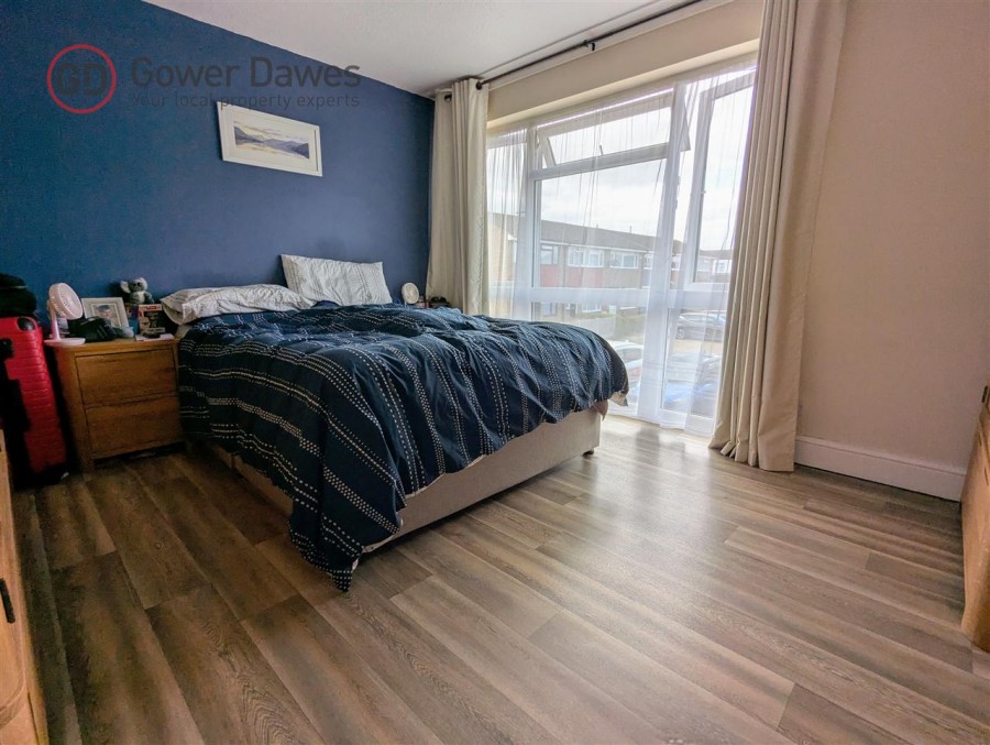 Images for Coronation Avenue, East Tilbury