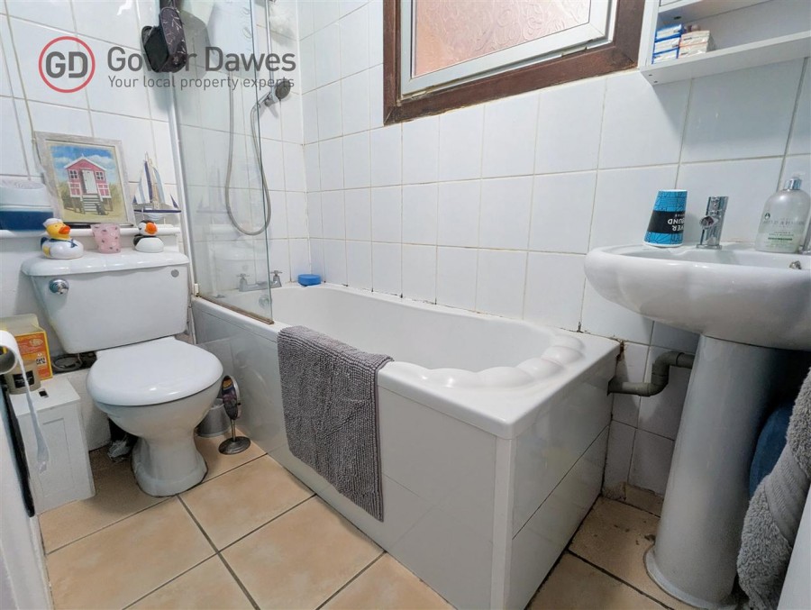 Images for Coronation Avenue, East Tilbury