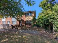 Images for Godman Road, Chadwell St.Mary