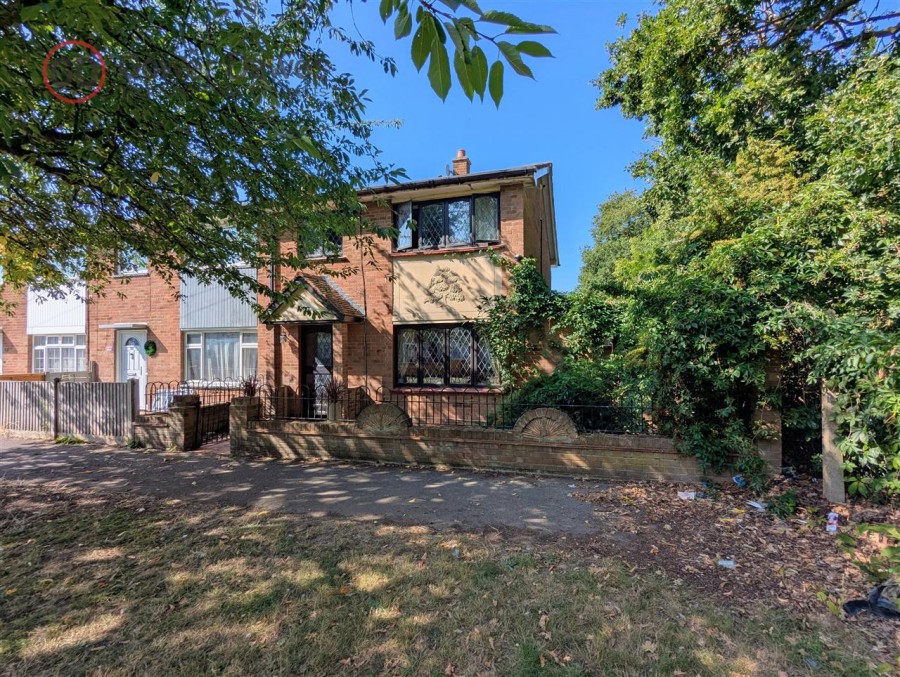 Images for Godman Road, Chadwell St.Mary