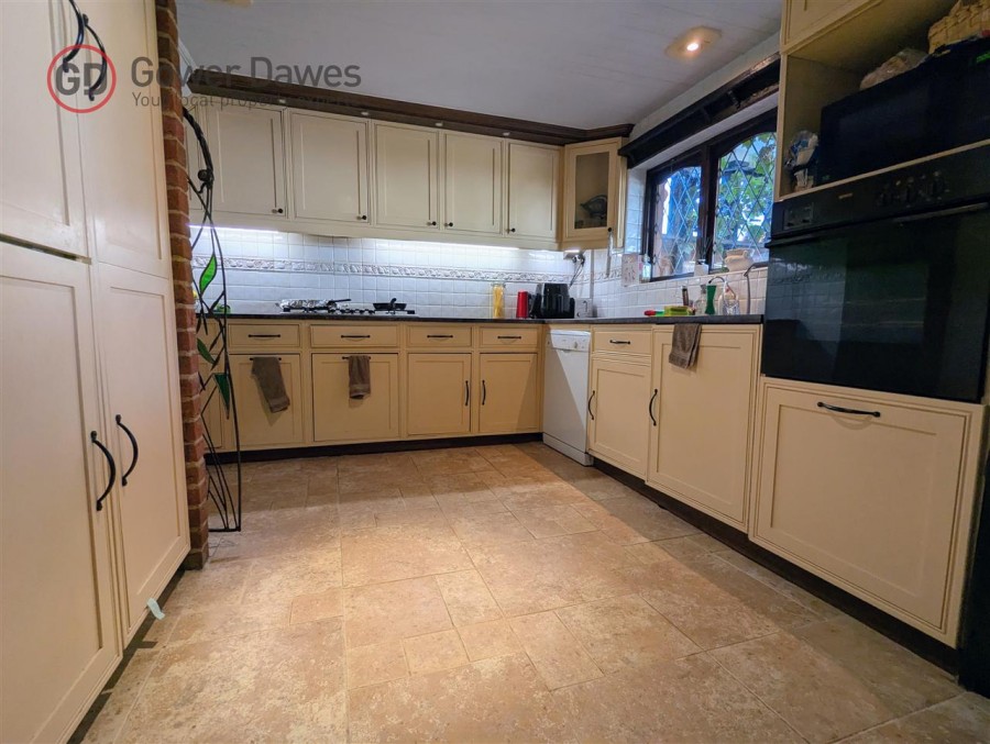Images for Godman Road, Chadwell St.Mary
