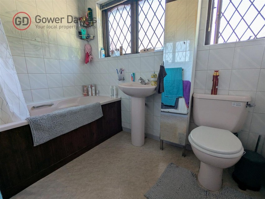 Images for Godman Road, Chadwell St.Mary