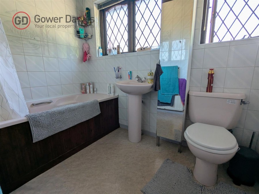 Images for Godman Road, Chadwell St.Mary