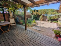 Images for Godman Road, Chadwell St.Mary