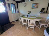 Images for Godman Road, Chadwell St.Mary