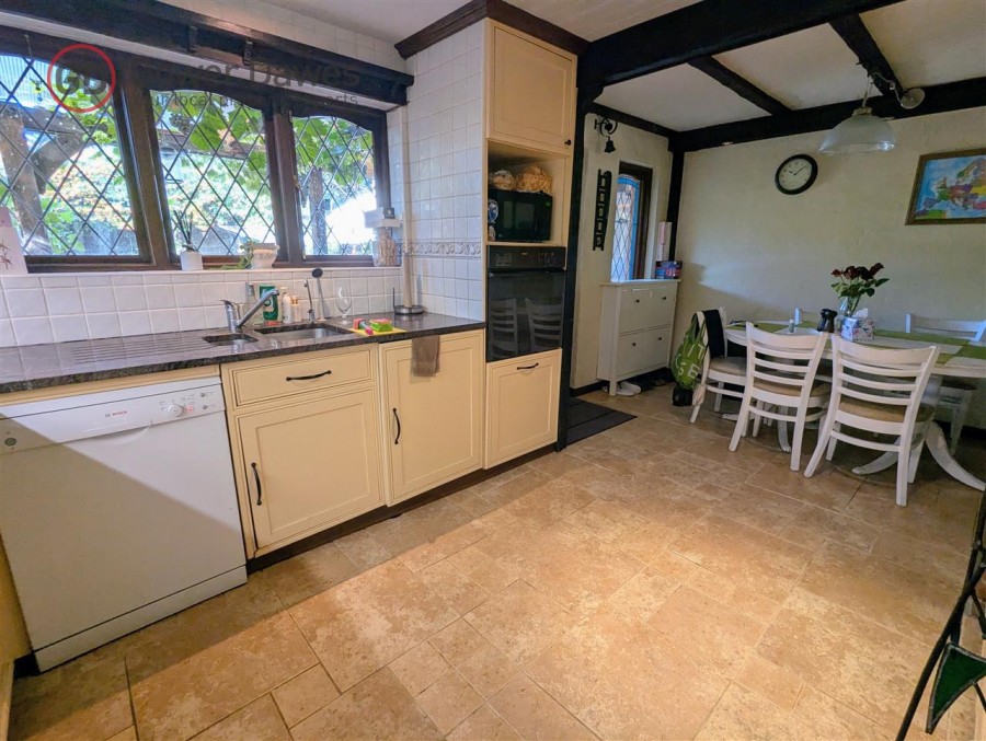 Images for Godman Road, Chadwell St.Mary