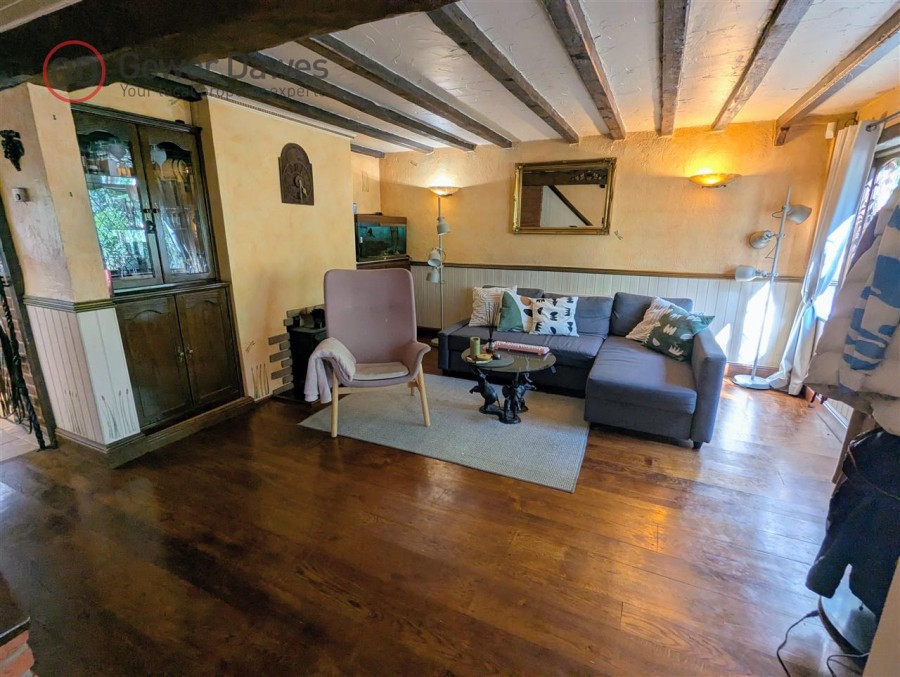 Images for Godman Road, Chadwell St.Mary