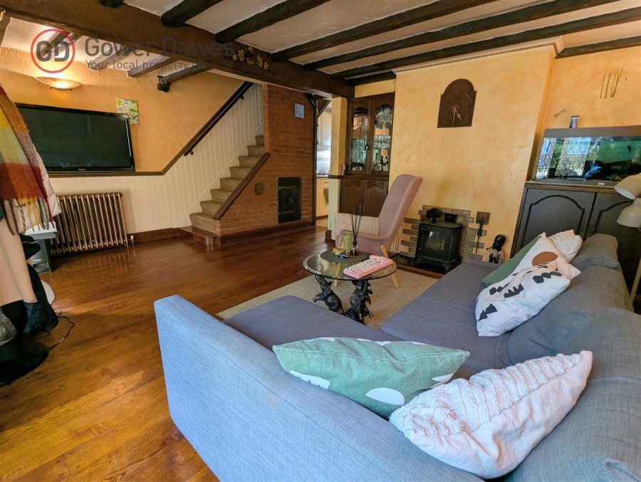 Images for Godman Road, Chadwell St.Mary