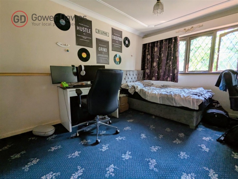 Images for Godman Road, Chadwell St.Mary