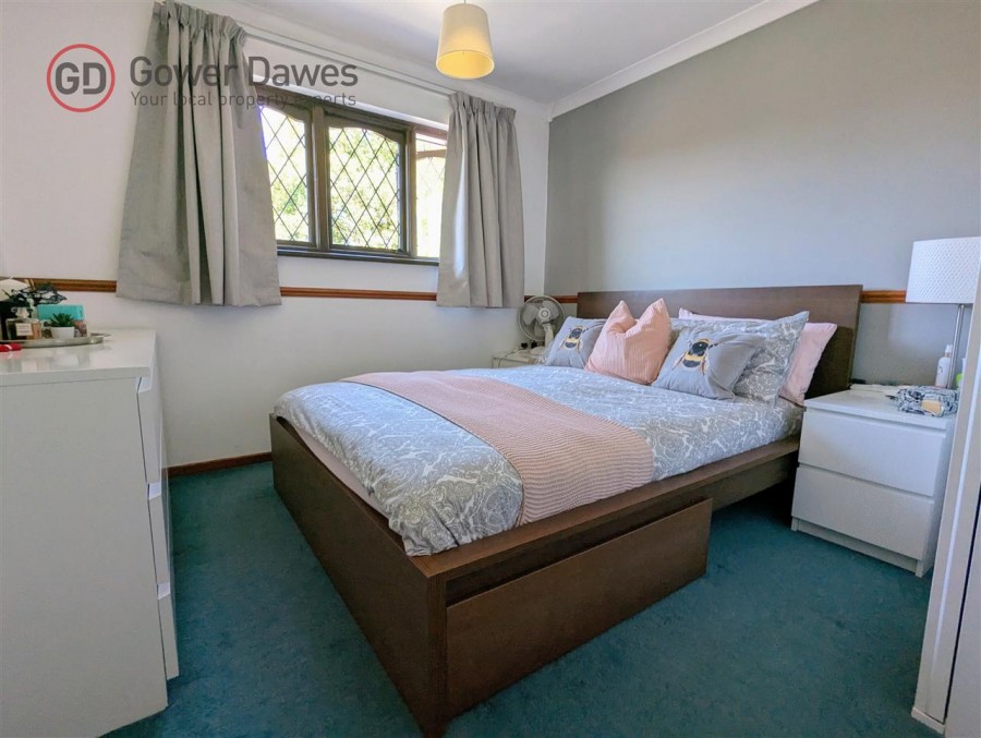 Images for Godman Road, Chadwell St.Mary