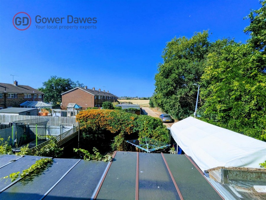 Images for Godman Road, Chadwell St.Mary