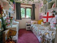 Images for Godman Road, Chadwell St.Mary