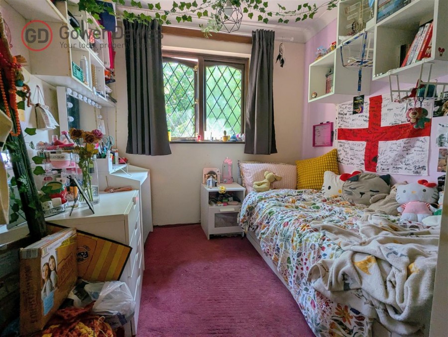 Images for Godman Road, Chadwell St.Mary