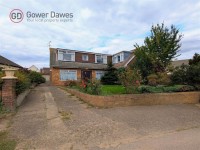 Images for Sandy Lane, Chadwell St.Mary
