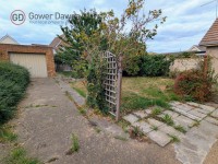 Images for Sandy Lane, Chadwell St.Mary