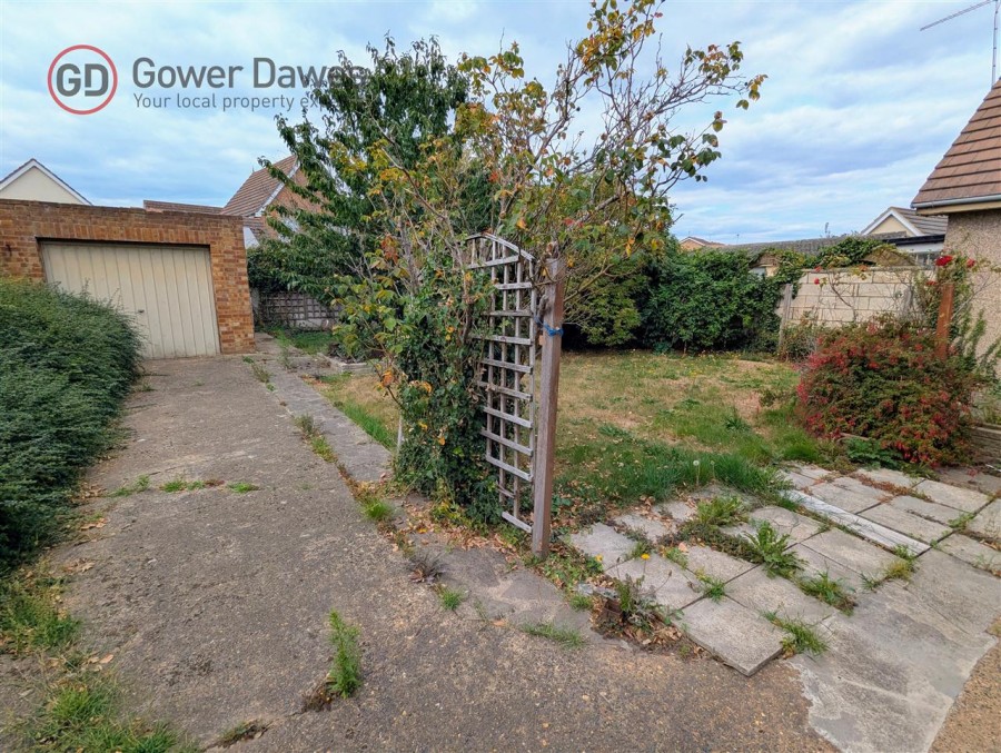 Images for Sandy Lane, Chadwell St.Mary
