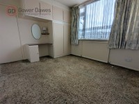 Images for Sandy Lane, Chadwell St.Mary