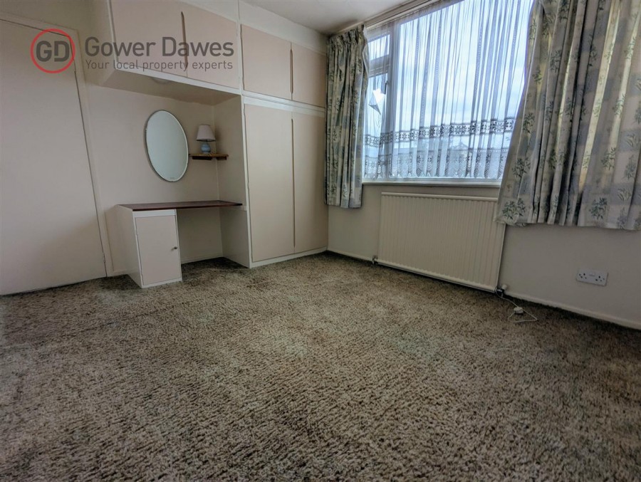 Images for Sandy Lane, Chadwell St.Mary