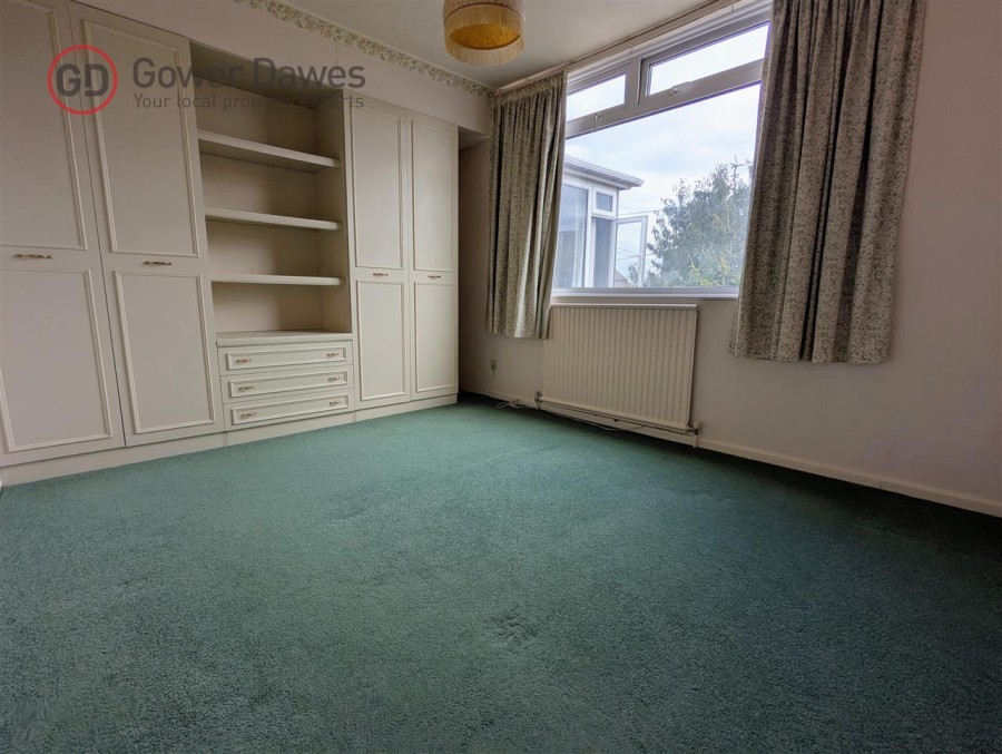 Images for Sandy Lane, Chadwell St.Mary