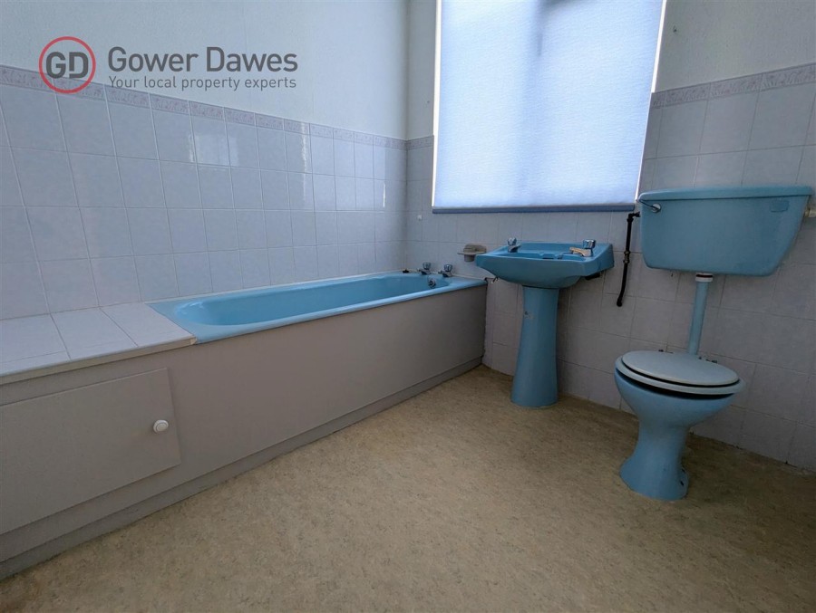 Images for Sandy Lane, Chadwell St.Mary
