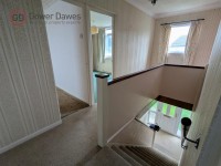 Images for Sandy Lane, Chadwell St.Mary