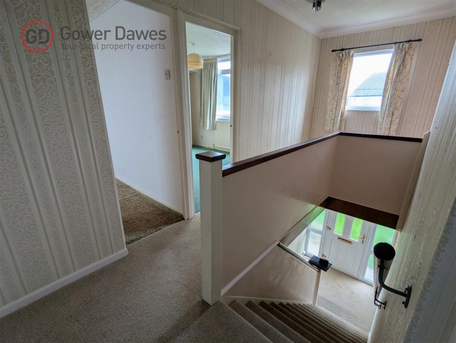 Images for Sandy Lane, Chadwell St.Mary