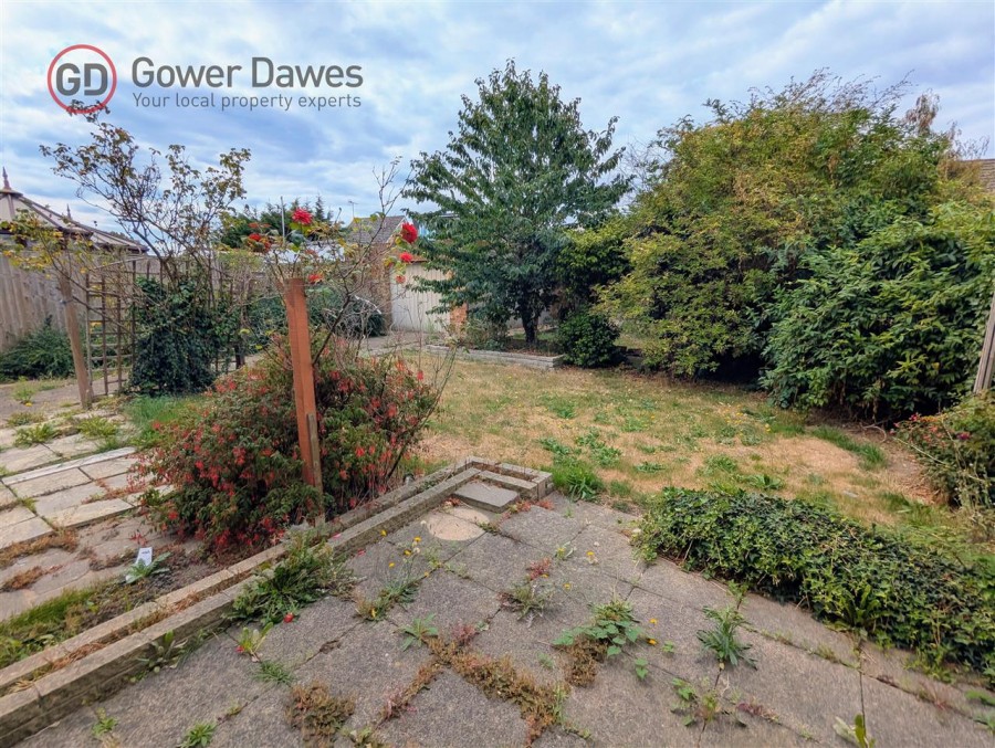 Images for Sandy Lane, Chadwell St.Mary