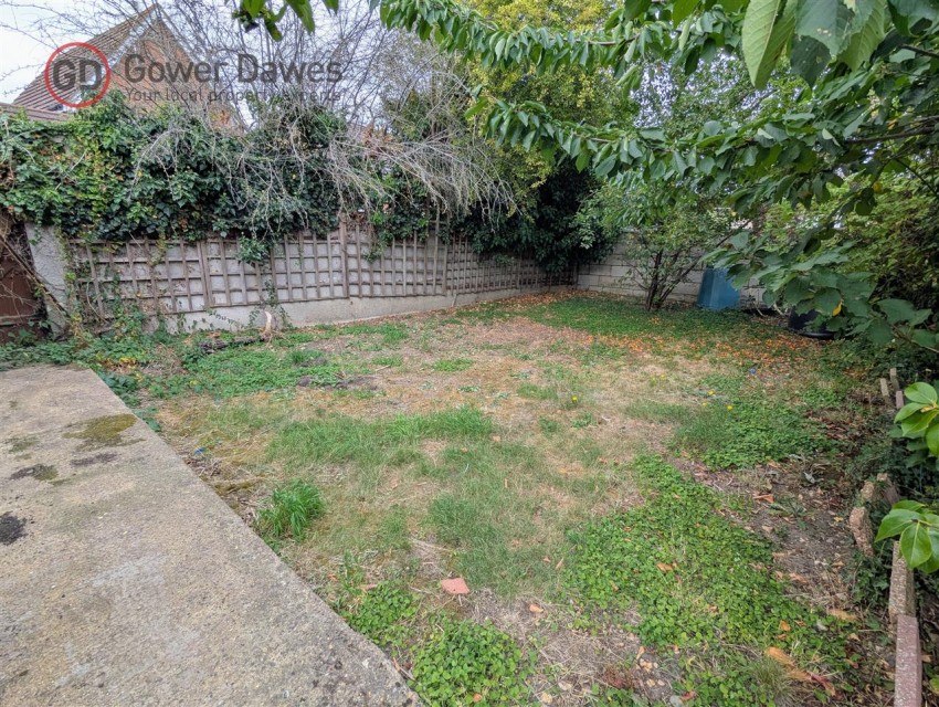 Images for Sandy Lane, Chadwell St.Mary