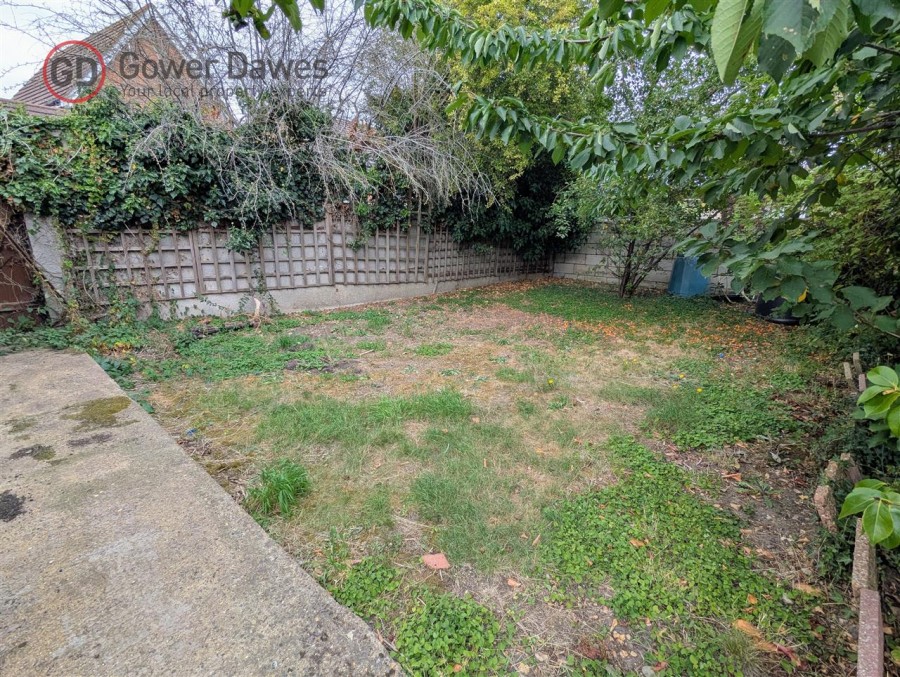 Images for Sandy Lane, Chadwell St.Mary